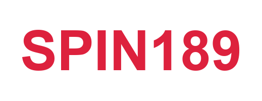 SPIN189